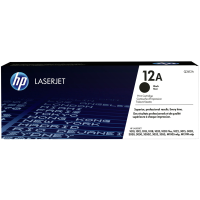 Картридж HP Q2612A