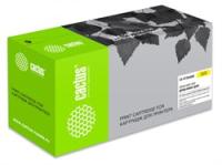 CS-CF364AR
