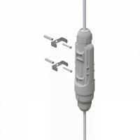 Корпус Mikrotik GPeR-IP67-Case