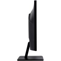 Монитор Acer UM.QV7EE.004