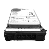 Жесткий диск Cisco UCS-HD12TB10K12N 1.2TB 10K SAS 12Gb/s для блейд-серверов UCS
