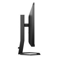Монитор Philips 24E1N5300HE/00