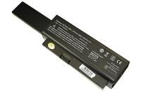 Аккумулятор для ноутбука HP HSTNN-OB91-OEM