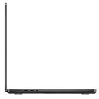 Ноутбук Apple MW2U3RU/A, 14'', Apple M4/16/512