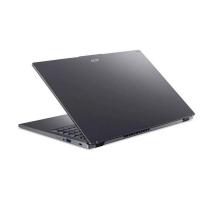 Ноутбук Acer Extensa 15 EX215-56-51ZG NX.EHWCD.003 15,6'' Core 5/16/1000