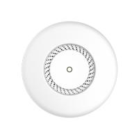 Точка доступа MikroTik RBcAPGi-5acD2nD cAP ac