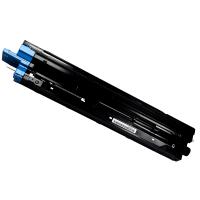 Узел проявки Kyocera DV-8325C, 302NP93044, голубой