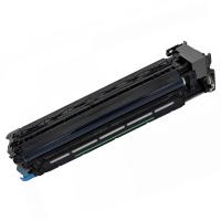 Запчасть Ricoh D0BM2223 &mdash; Блок фотобарабана Ricoh D0BM2223, желтый для Ricoh IM C3000, C3501 160K стр.