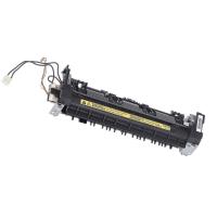 Печь HP RM1-6921-000CN для LaserJet P1102 P1106 P1108 M1213 220V