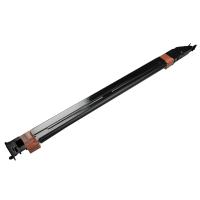 Главный коротрон Kyocera 302NH93072 (MC-8505/8720) для TASKalfa 3050ci, 3550ci, 4550ci, 5550ci