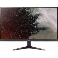 Монитор Acer UM.HV0EE.S01