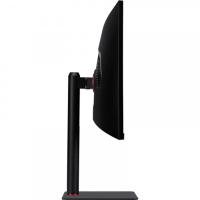 Монитор Acer UM.CX5EE.301
