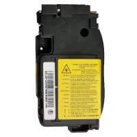 Блок лазера HP JC97-03775B LSU для Samsung SL-M2020 M2070 HP Laser 103 108 Laser MFP 136 138