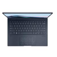 Ноутбук ASUS 90NB11R1-M019S0 14'', Core Ultra 7 155H/32/1000