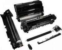Оригинальный сервисный комплект Kyocera MK-6115 для МФУ M4125idn M4132idn