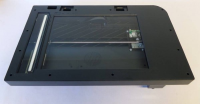 Блок сканера HP CZ271-60015
