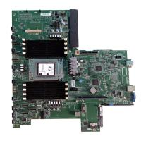 Материнская плата HPE P31452-001 для DL325, DL345 G10+