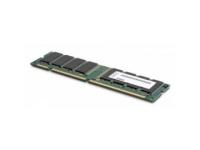 Модуль памяти IBM 00D4959