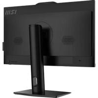 Моноблок MSI 9S6-AE0621-662, 23,8'', Intel Core i3