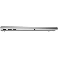 Ноутбук HP 844G0PC