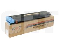 CET8648C