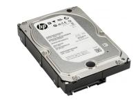 Жесткий диск HP 6EU84AA