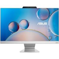 Моноблок ASUS 90PT03G2-M02TA0 (A3402WBAK)