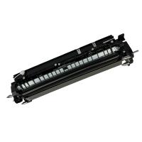 Узел второго переноса Xerox 059K68390