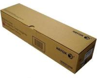 Тонер-картридж Xerox 006R01648 пурпурный (magenta) 21000 стр для Xerox Versant 80