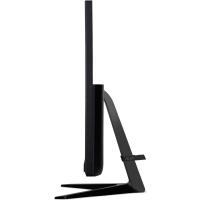 Моноблок Acer DQ.BKKCD.00B Aspire C27-1800, 27