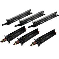 Сервисный комплект Kyocera 1702LK0UN1
