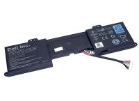 Аккумулятор для ноутбука Dell 9YXN1