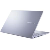 Ноутбук Asus 90NB0VX2-M037D0