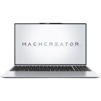 MC-Ei511300HF60HSM00R2_1