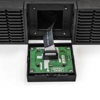 ИБП Exegate EX293050RUS