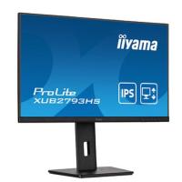 Монитор IIYAMA XUB2793HS-B5