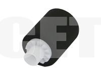 CET4398B