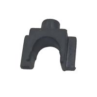 Бушинг Kyocera 302H425121
