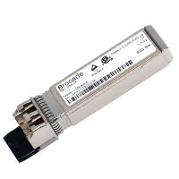 Трансивер Brocade 57-1000485-01 32G FC SFP+