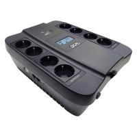 ИБП PowerCom SPD-1100U LCD USB