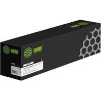 CS-TK7125RU_1
