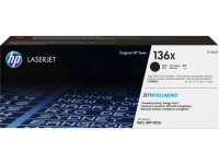Картридж HP W1360X