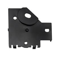 Крышка Kyocera 302LV09201 шестерни подъёма