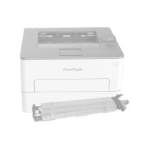 Блок проявки Pantum 302153000901 чёрный для Pantum M9105DN