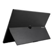 Монитор Asus 90LM0381-B02370, 15,6'', IPS, 1920 x 1080, 60 Гц