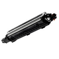 Запчасть Ricoh D1863084 &mdash; Блок проявки Ricoh D1863084, желтый для Ricoh MP C3003, C3503 270K стр.