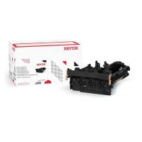 Блок формирования изображения IU Xerox 013R00701