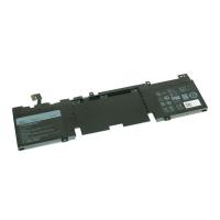 Аккумулятор для ноутбука Dell N1WM4