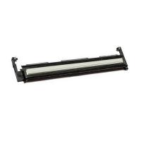 Линейка сканера HP CF288-60029-01, верхняя
