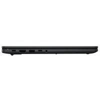 Ноутбук Asus 90NX0831-M006M0, 14'', AMD Ryzen 5 7535U/16/512